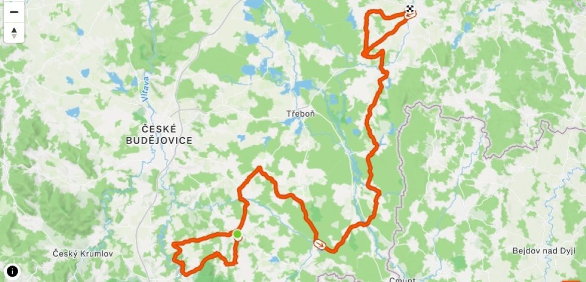 Snímek obrazovky_1-9-2026_121735_www.strava.com.jpg